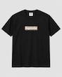 Supream x Burberry/ تی شرت