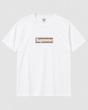 Supream x Burberry/ تی شرت