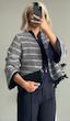 کت Lady 