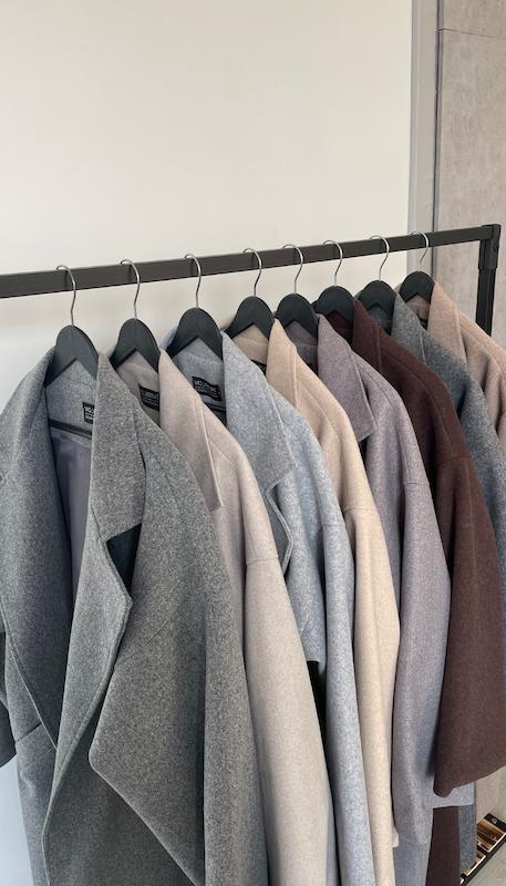 پالتو بیسیک