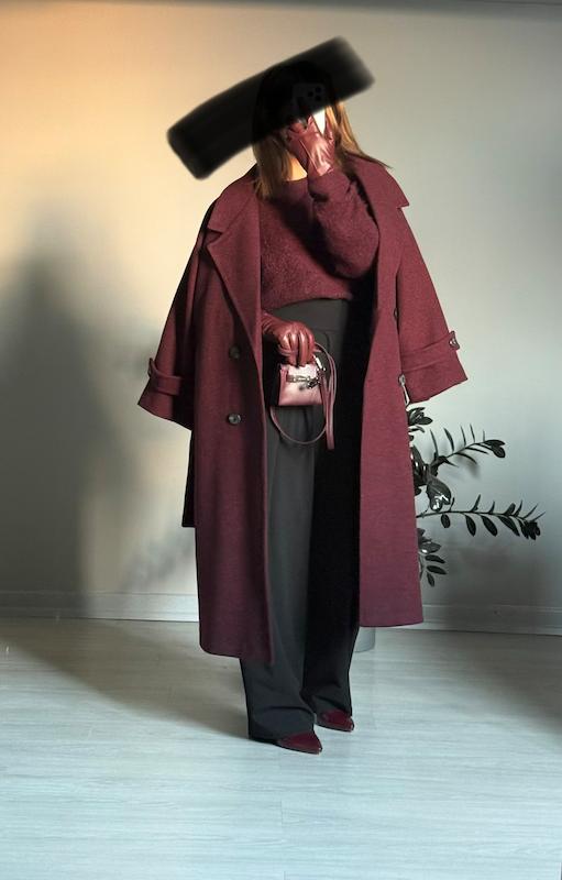 Kendi موهر 