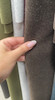 Kendi موهر 