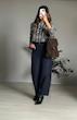 Fall 