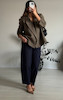 Lopez coat 