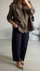 Lopez coat 