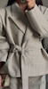 Lopez coat 