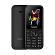 گوشی موبایل هانوفر مدل Hanofer 8000M