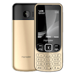 گوشی موبایل هانوفر مدل Hanofer 6063