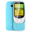 گوشی موبایل هانوفر مدل Hanofer 3310 (2024)