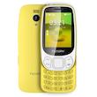 گوشی موبایل هانوفر مدل Hanofer 3310 (2024)