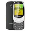 گوشی موبایل هانوفر مدل Hanofer 3310 (2024)