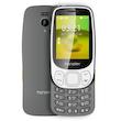 گوشی موبایل هانوفر مدل Hanofer 3310 (2024)