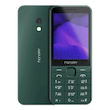 گوشی موبایل هانوفر مدل Hanofer 235 (2024)