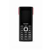 گوشی موبایل هانوفر مدل Hanofer 5720 (2023)
