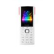 گوشی موبایل هانوفر مدل Hanofer 5720 (2023)