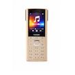 گوشی موبایل هانوفر مدل Hanofer 5720 (2023)