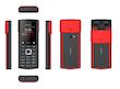 گوشی موبایل هانوفر مدل Hanofer 5720 (2023)