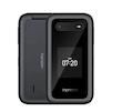 گوشی موبایل هانوفر مدل Hanofer 2760 Flip