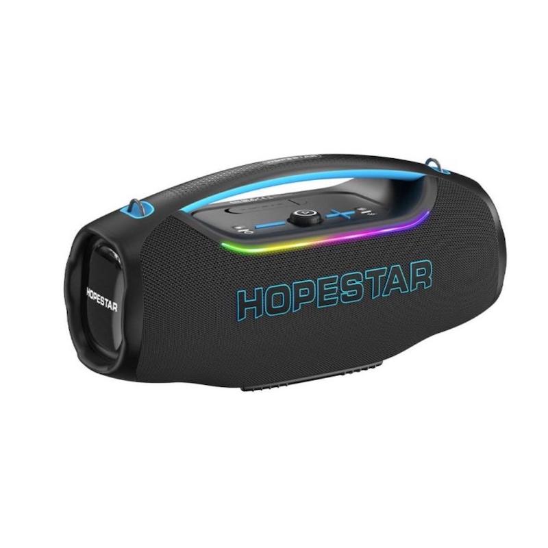 اسپیکر هوپ استار مدل Hopestar A60Ultra