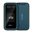 گوشی موبایل هانوفر مدل Hanofer 2760 Flip