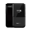 گوشی موبایل هانوفر مدل Hanofer 2720 Flip