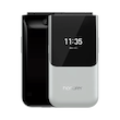 گوشی موبایل هانوفر مدل Hanofer 2720 Flip