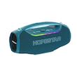 اسپیکر هوپ استار مدل Hopestar A60Ultra