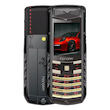 گوشی موبایل هانوفر مدل Hanofer V5 Pro