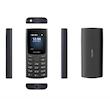 گوشی موبایل هانوفر مدل Hanofer 106 (2023)