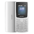 گوشی موبایل هانوفر مدل Hanofer 106 (2023)