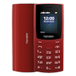 گوشی موبایل هانوفر مدل Hanofer 106 (2023)