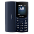 گوشی موبایل هانوفر مدل Hanofer 106 (2023)