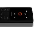 گوشی موبایل نوکیا مدل 2023 106 Nokia دو سیم کارت - مونتاژ ایران تحت لیسانس نوکیا