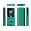 گوشی موبایل نوکیا مدل 2023 106 Nokia دو سیم کارت - مونتاژ ایران تحت لیسانس نوکیا