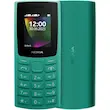 گوشی موبایل نوکیا مدل 2023 106 Nokia دو سیم کارت - مونتاژ ایران تحت لیسانس نوکیا