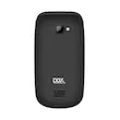 گوشی موبایل داکس مدل Dox V435