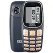 گوشی موبایل داکس مدل Dox B141