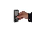 گوشی موبایل داکس مدل Dox B120