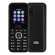 گوشی موبایل داکس مدل Dox B120
