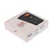 گوشی موبایل داکس مدل Dox B120