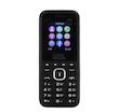 گوشی موبایل داکس مدل Dox B120