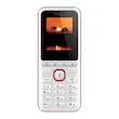 گوشی موبایل داکس مدل Dox B120