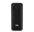 گوشی موبایل داکس مدل Dox B120