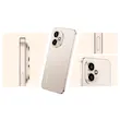 گوشی موبایل آنر 400 Honor ظرفیت 256 گیگابایت و رم 12 گیگابایت