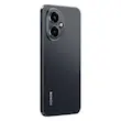 گوشی موبایل آنر 400 Honor ظرفیت 256 گیگابایت و رم 12 گیگابایت