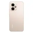گوشی موبایل آنر 400 Honor ظرفیت 256 گیگابایت و رم 12 گیگابایت