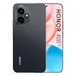 گوشی موبایل آنر 400 Honor ظرفیت 256 گیگابایت و رم 12 گیگابایت