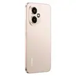 گوشی موبایل آنر 400 Honor ظرفیت 256 گیگابایت و رم 12 گیگابایت
