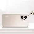 گوشی موبایل آنر 400 Honor ظرفیت 256 گیگابایت و رم 12 گیگابایت