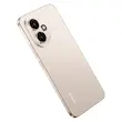 گوشی موبایل آنر مدل Honor 400 ظرفیت 512 و رم 12 گیگابایت